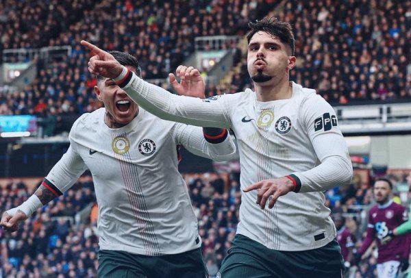 天弘忧配 悲喜夜：利物浦造60年耻辱纪录，拜仁6-2大逆转，曼城不敌纽卡